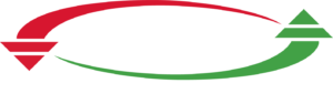Eltouny_Elevators_Company_Logo_24v