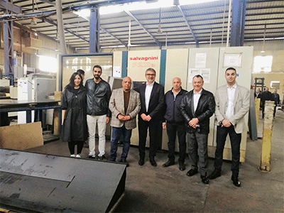 eltouny_Sodimas_Elevators_Collab01