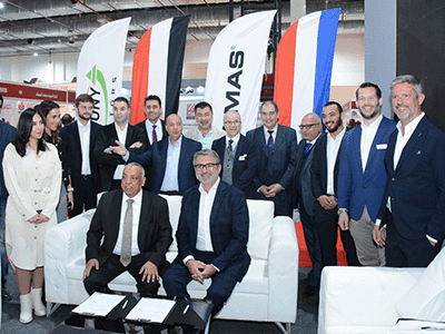 eltouny_Sodimas_Elevators_Collab011