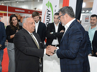 eltouny_Sodimas_Elevators_Collab012