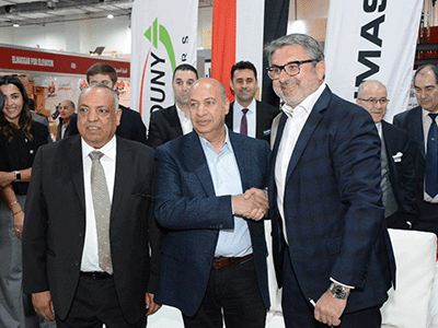 eltouny_Sodimas_Elevators_Collab013