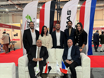 eltouny_Sodimas_Elevators_Collab014_Amira_Eltouny