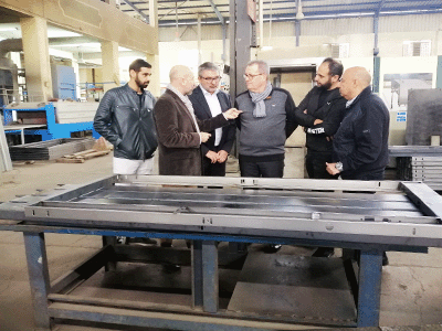 eltouny_Sodimas_Elevators_Collab02