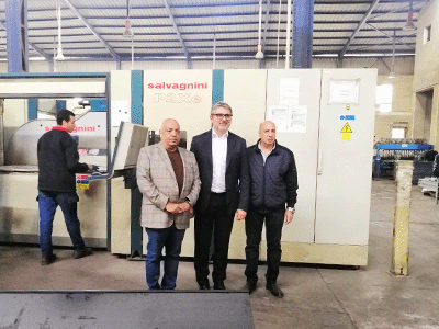 eltouny_Sodimas_Elevators_Collab03