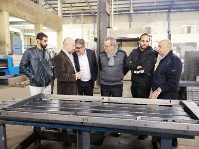 eltouny_Sodimas_Elevators_Collab04