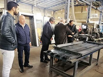 eltouny_Sodimas_Elevators_Collab05