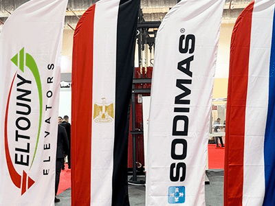 eltouny_Sodimas_Elevators_Collab06