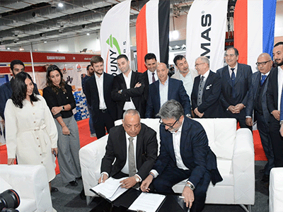 eltouny_Sodimas_Elevators_Collab09