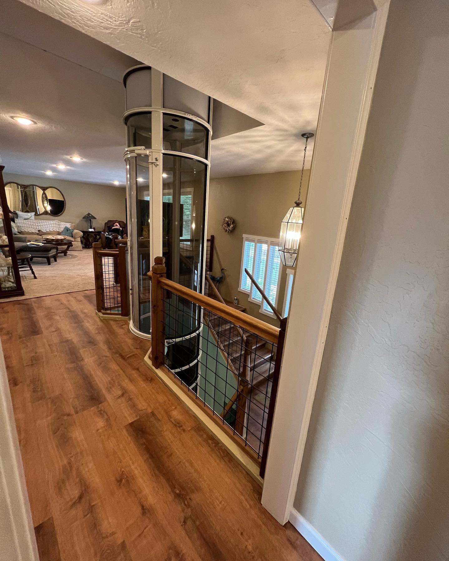 PVE37_Home_Lifts_Eltouny_Elevators_Company400