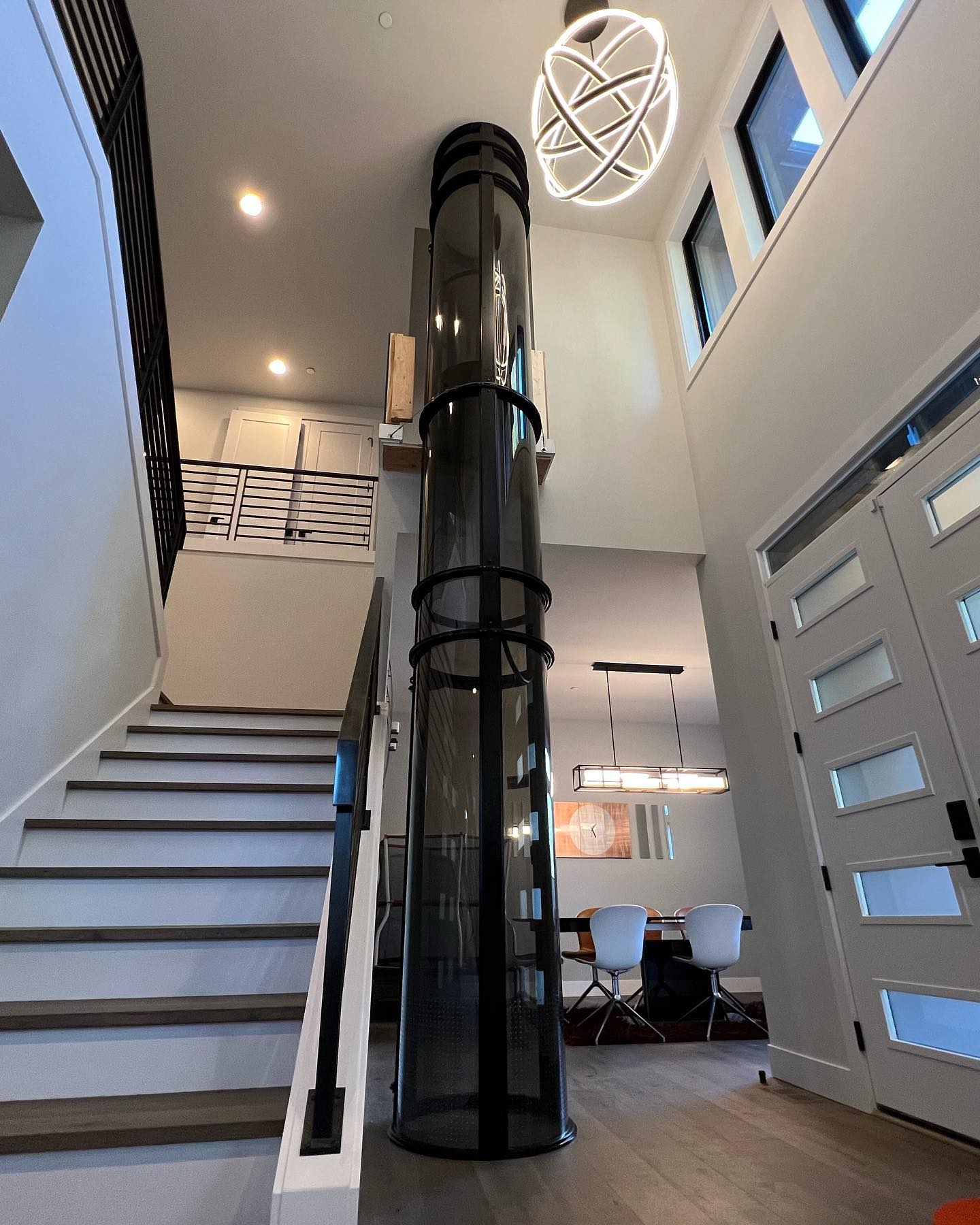 PVE37_Home_Lifts_Eltouny_Elevators_Company402