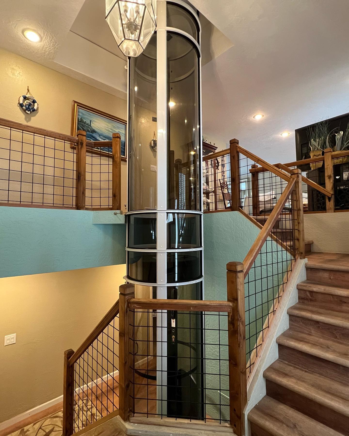 PVE37_Home_Lifts_Eltouny_Elevators_Company403