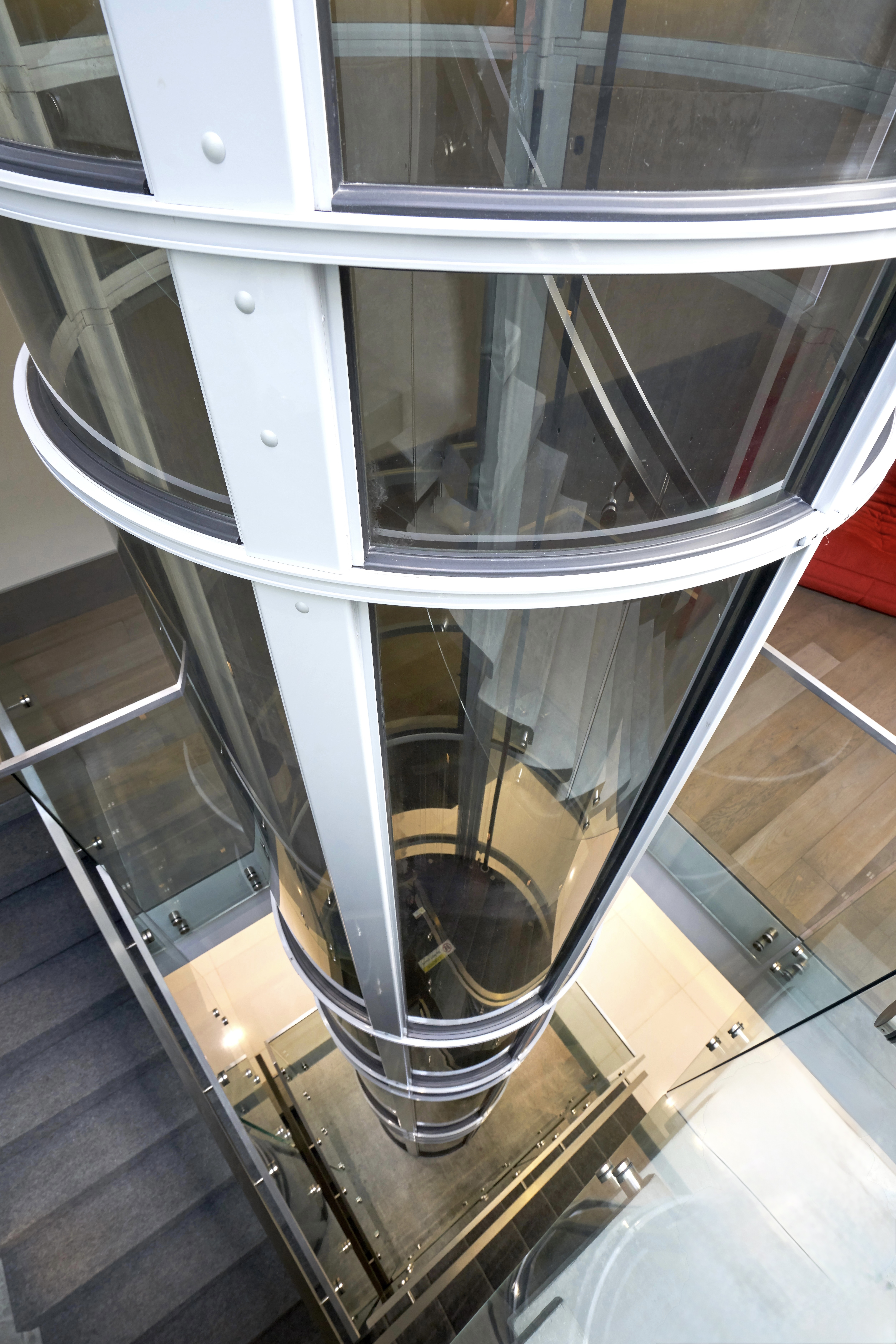 PVE_Eltouny_Elevators