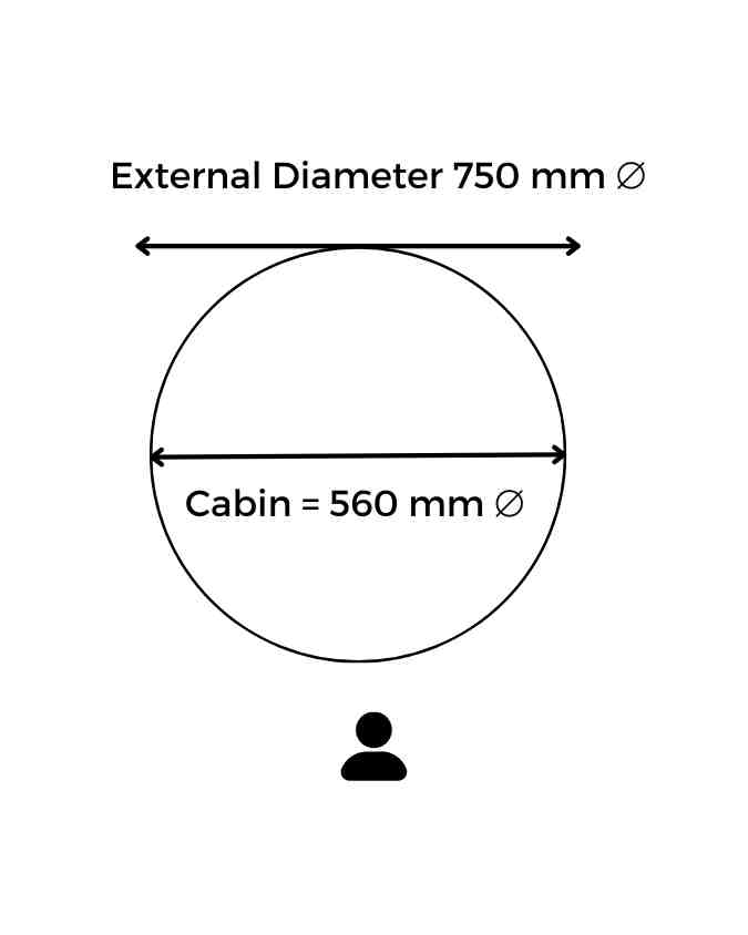 PVE_Home_Lifts_Eltouny_Elevators_Company200