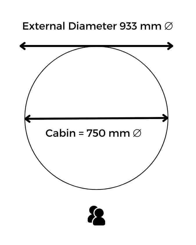 PVE37_Home_Lifts_Eltouny_Elevators_Company201