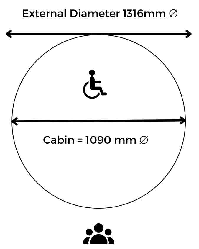 PVE52_Home_Lifts_Eltouny_Elevators_Company202