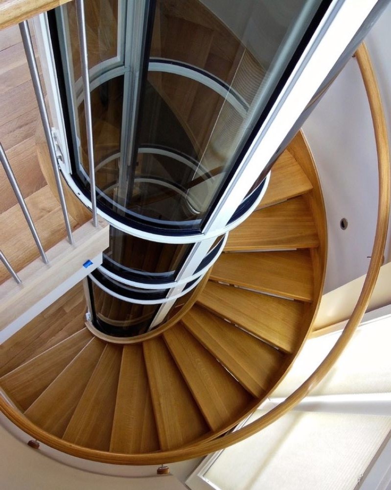 PVE_Home_Lifts_Eltouny_Elevators_Company402