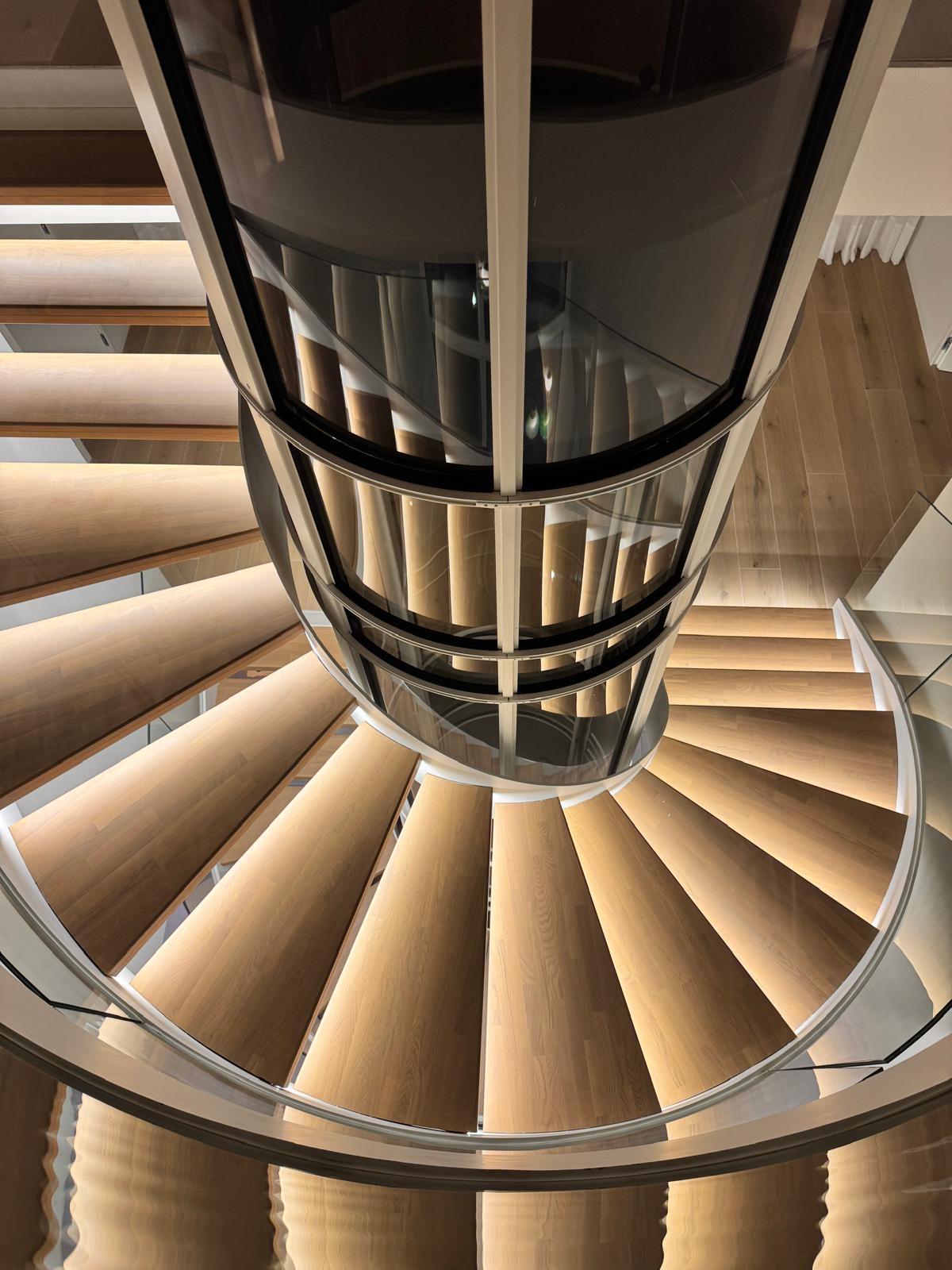 PVE_Home_Lifts_Eltouny_Elevators_Company405