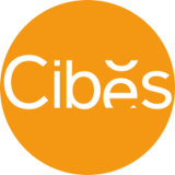 Cibes_Homelifts