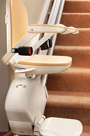 Eltouny_Elevators_Acorn_Stairlifts