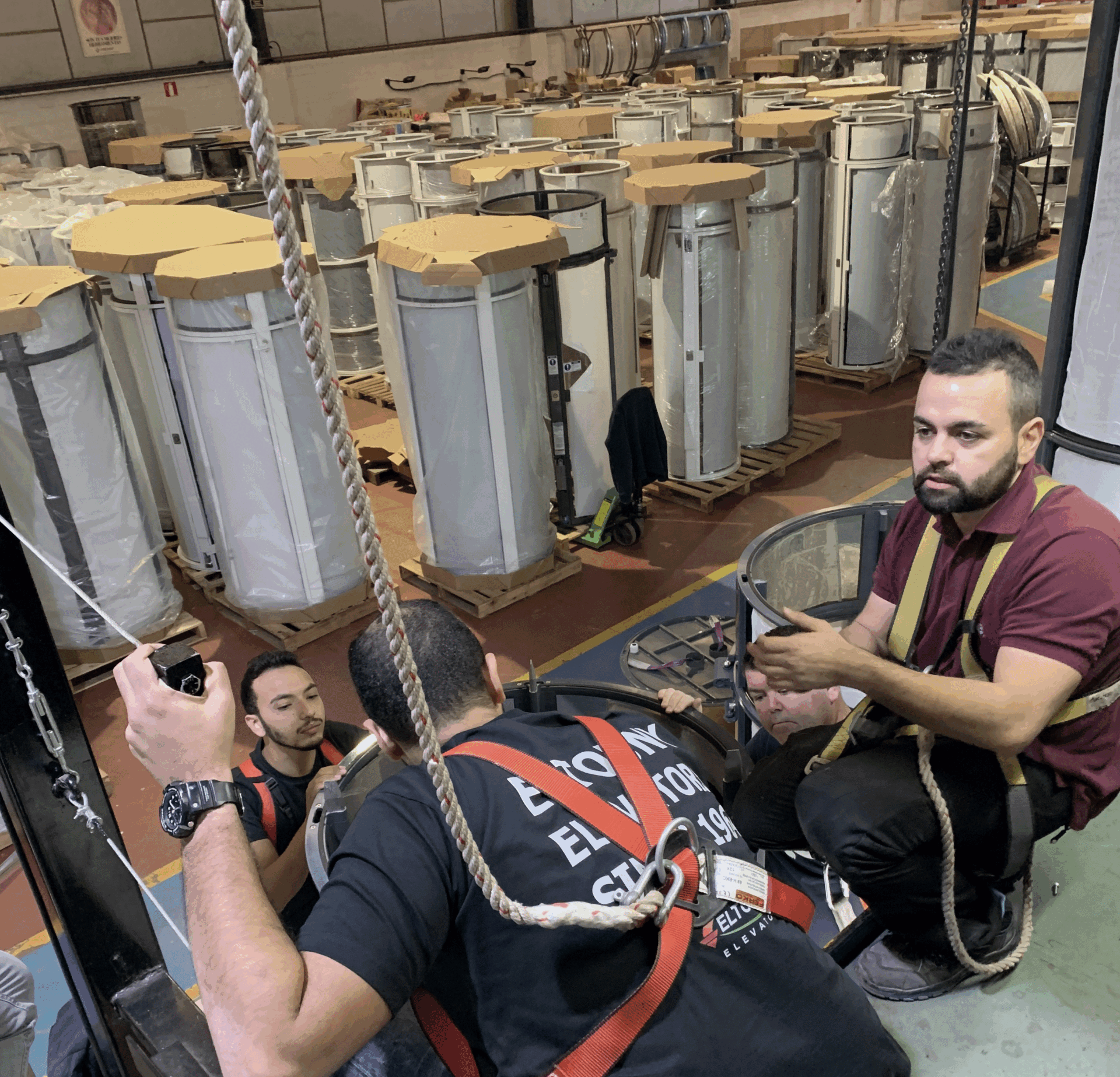 Eltouny_Elevators_Company_400