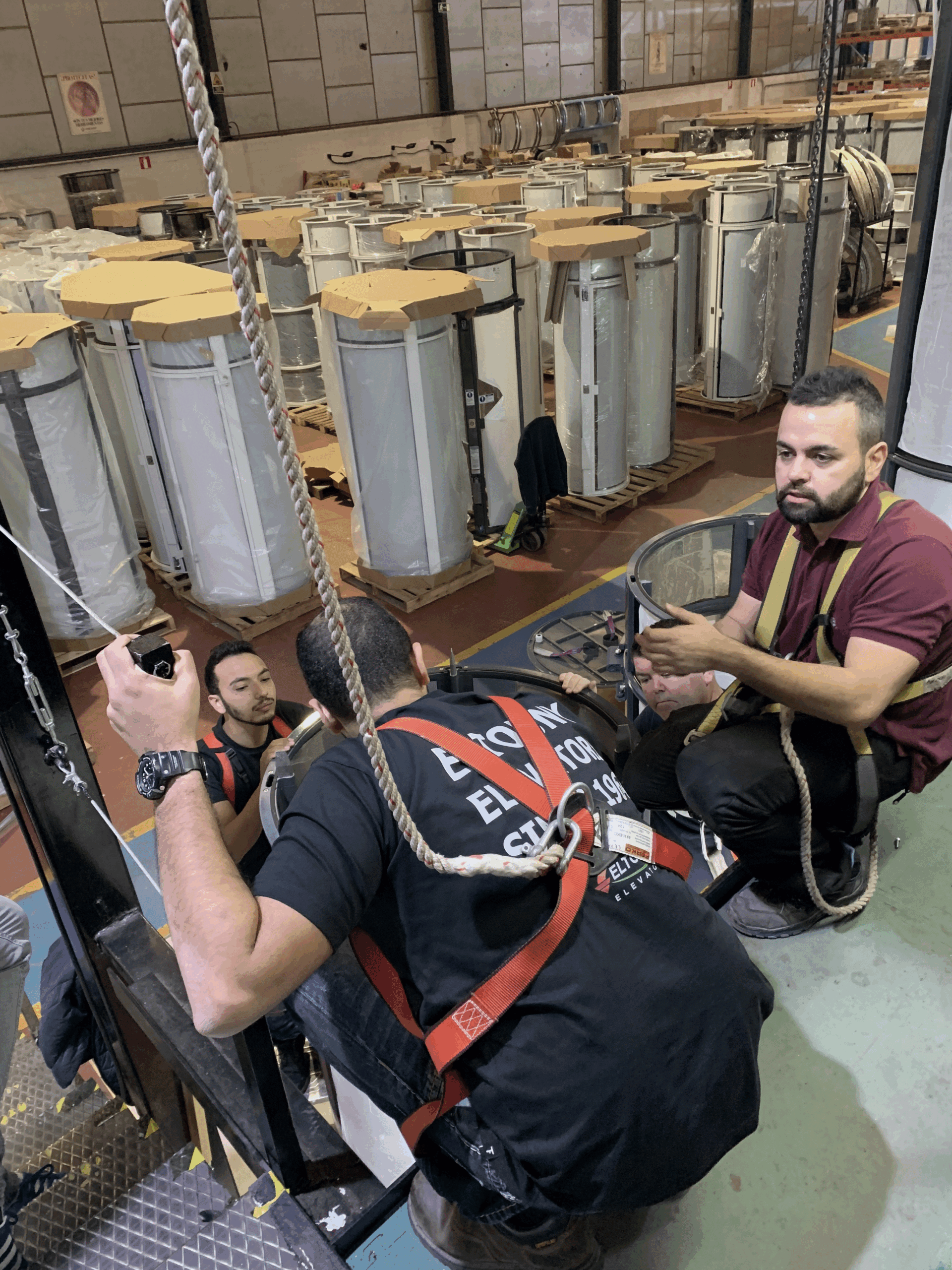Eltouny_Elevators_Company_400