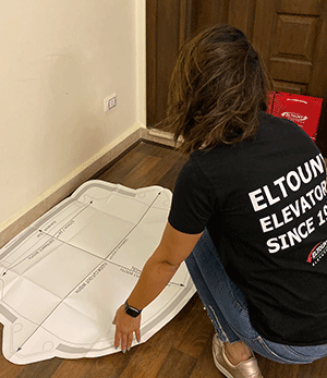 Eltouny_Elevators_Company_Site_Visit
