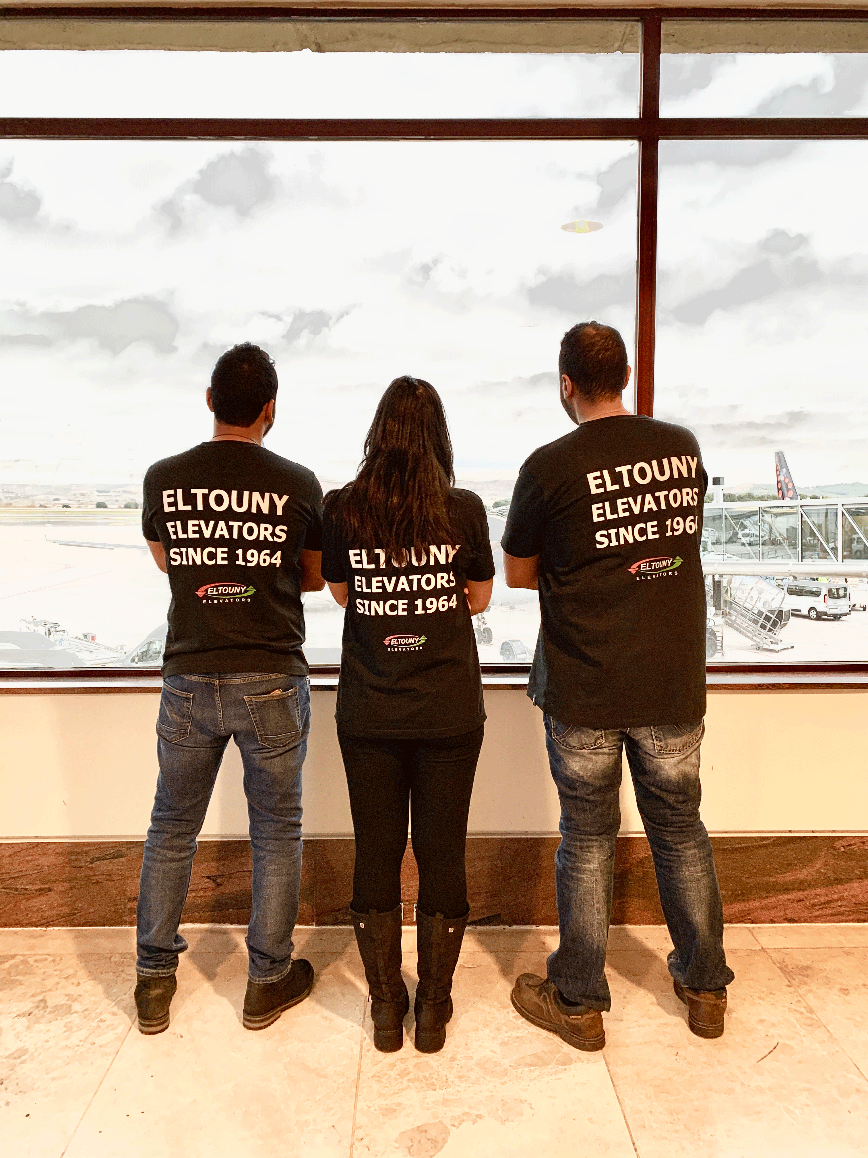 Eltouny_Elevators_Company_Team