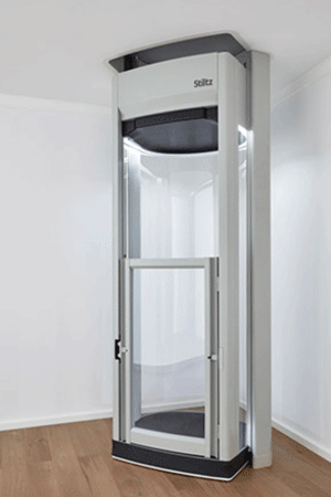 Eltouny_Elevators_Stiltz_Duo_Home_Lift