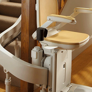 Eltouny_Elevators_cURVED_sTAIRLIFT