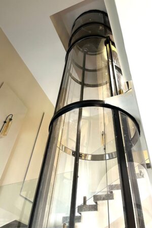 Home_Lifts_Eltouny_Elevators_Company100