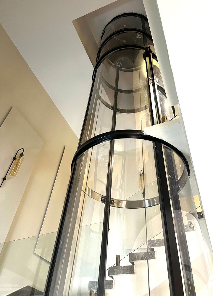 Home_Lifts_Eltouny_Elevators_Company100