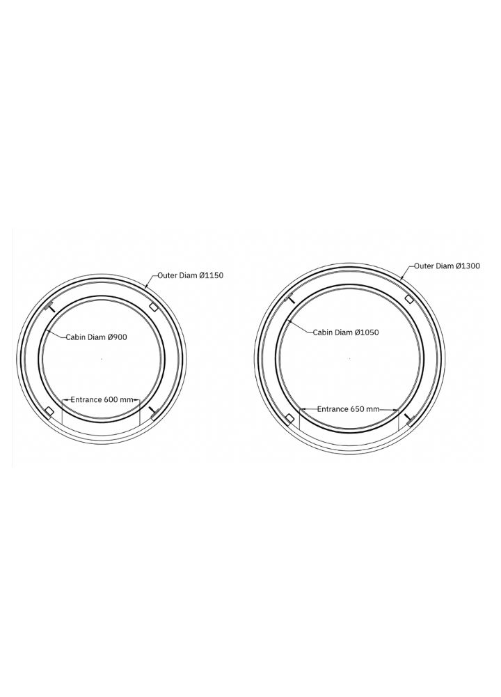 Home_Lifts_Eltouny_Elevators_Company100