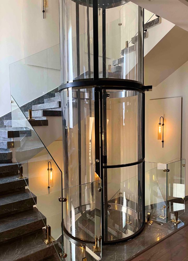 Home_Lifts_Eltouny_Elevators_Company100