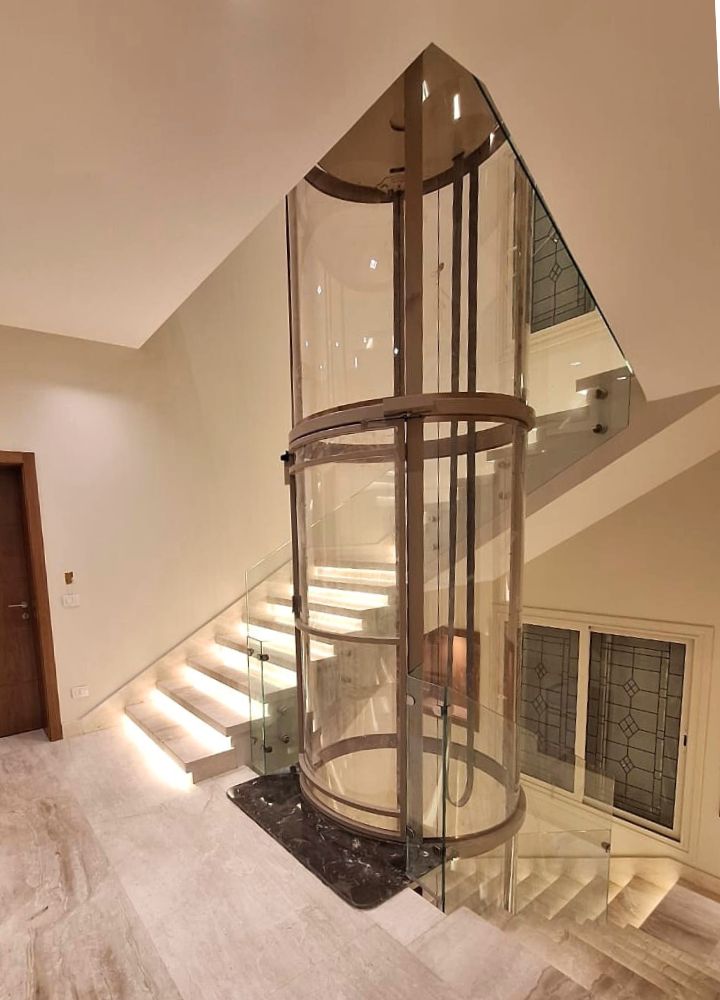 Home_Lifts_Eltouny_Elevators_Company100