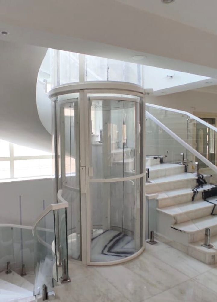 Home_Lifts_Eltouny_Elevators_Company100