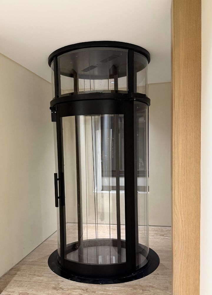 Home_Lifts_Eltouny_Elevators_Company100