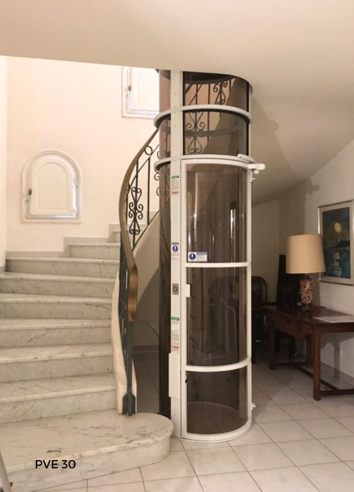 PVE_Home_Lifts_Eltouny_Elevators_Company103