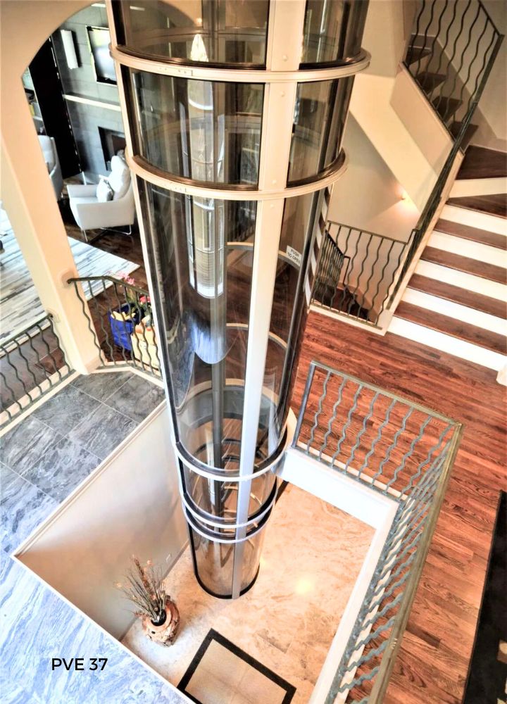 PVE_Home_Lifts_Eltouny_Elevators_Company103