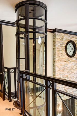 PVE_Home_Lifts_Eltouny_Elevators_Company103