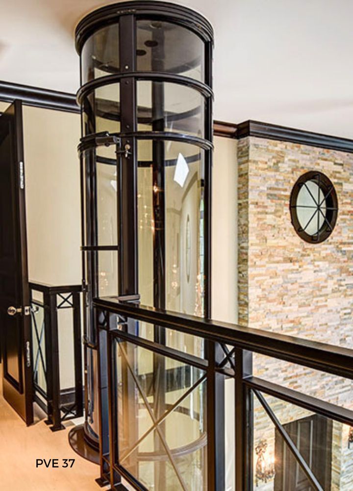 PVE_Home_Lifts_Eltouny_Elevators_Company103