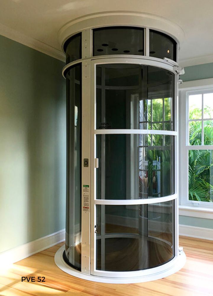 PVE_Home_Lifts_Eltouny_Elevators_Company103