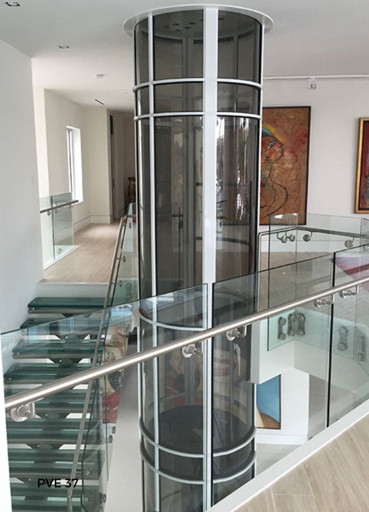 PVE_Home_Lifts_Eltouny_Elevators_Company103