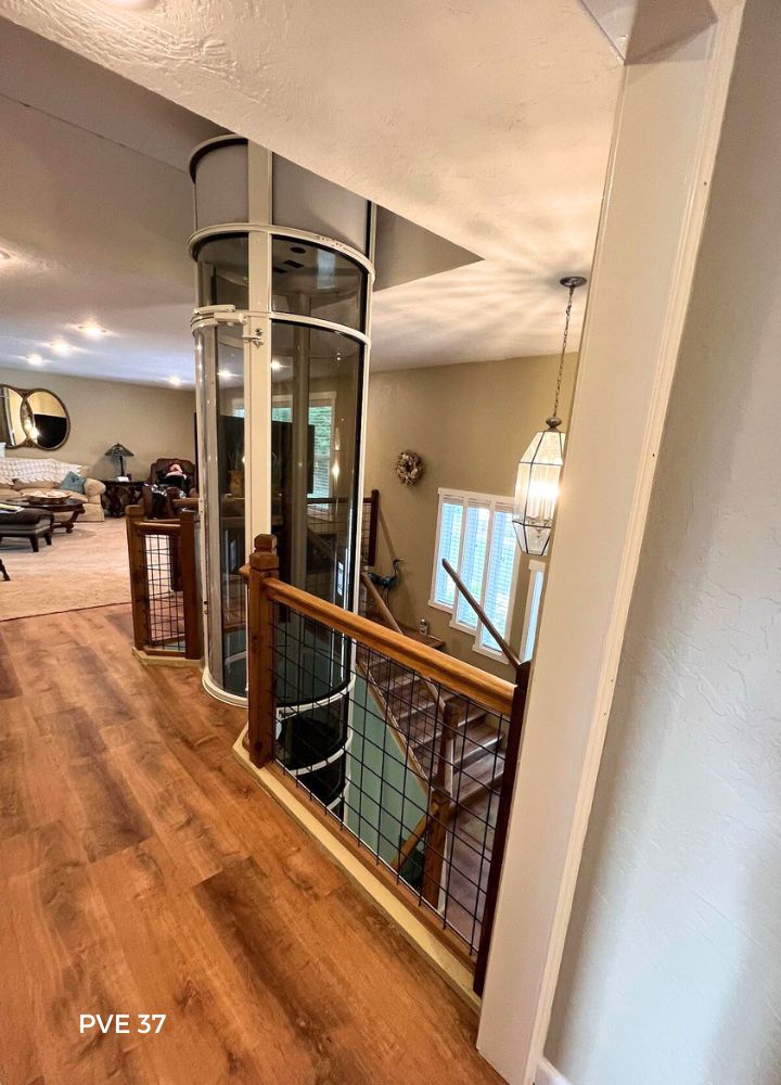 PVE_Home_Lifts_Eltouny_Elevators_Company103