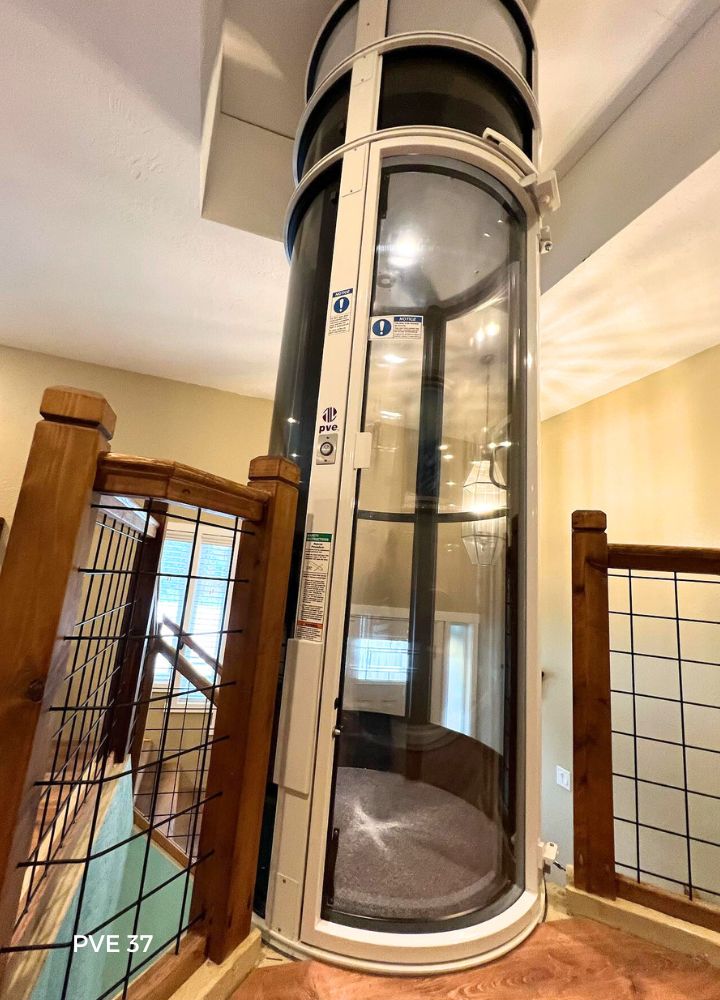 PVE_Home_Lifts_Eltouny_Elevators_Company103