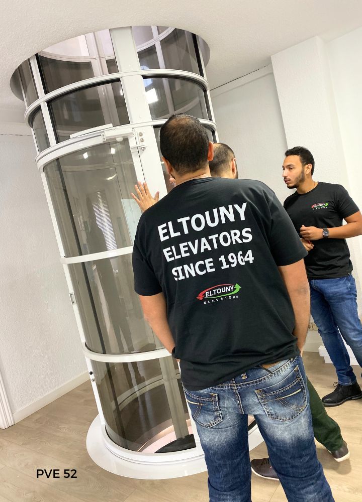 PVE_Home_Lifts_Eltouny_Elevators_Company20