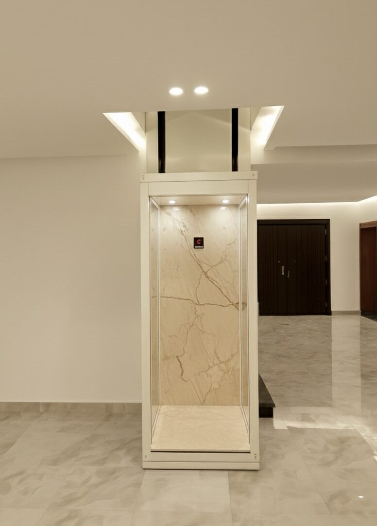 Twin_Home_Lifts_Eltouny_Elevators_Company101
