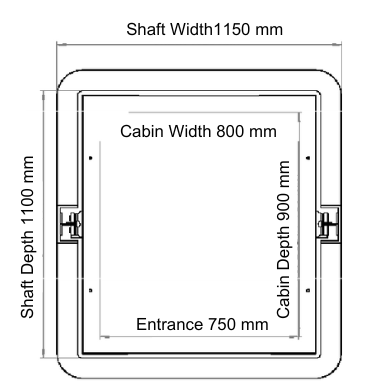 Slim_Home_Lifts_Eltouny_Elevators_Company101