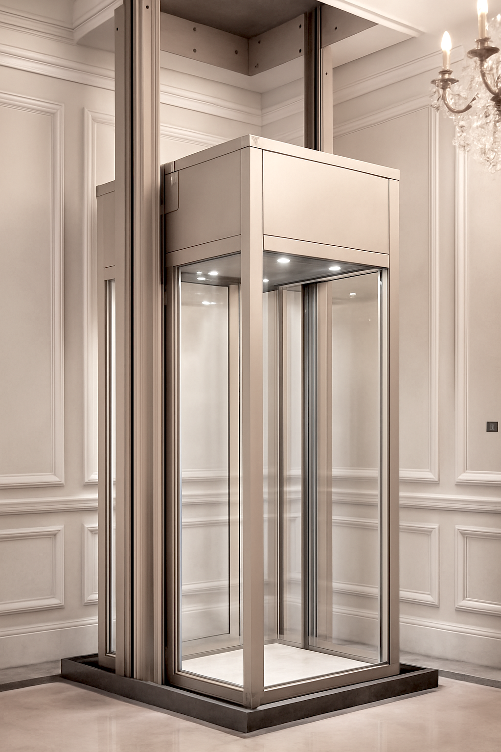 Slim_Home_Lifts_Eltouny_Elevators_Company101