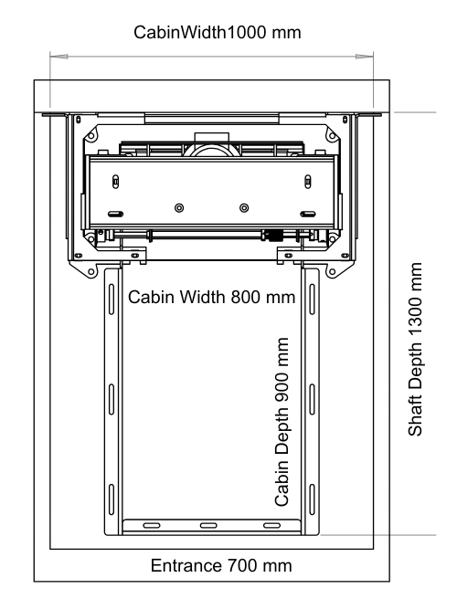 Twin_Home_Lifts_Eltouny_Elevators_Company105