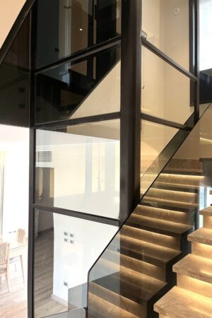 ECO+_Home_Lifts_Eltouny_Elevators_Company100